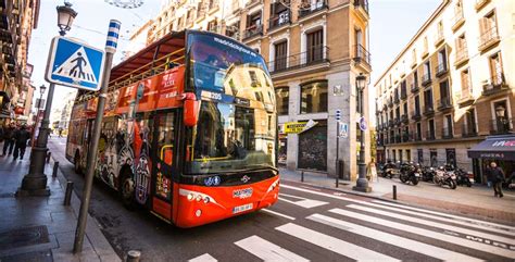rome2rio bus